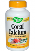 Coral Calcium 1.png